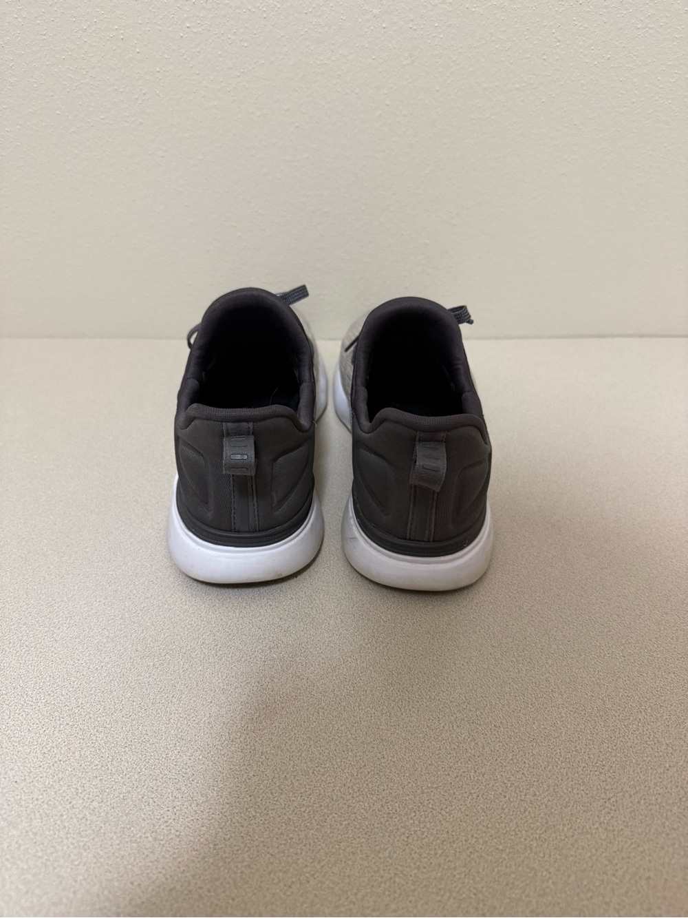 APL TechLoom Tracer - Picture 4 of 6